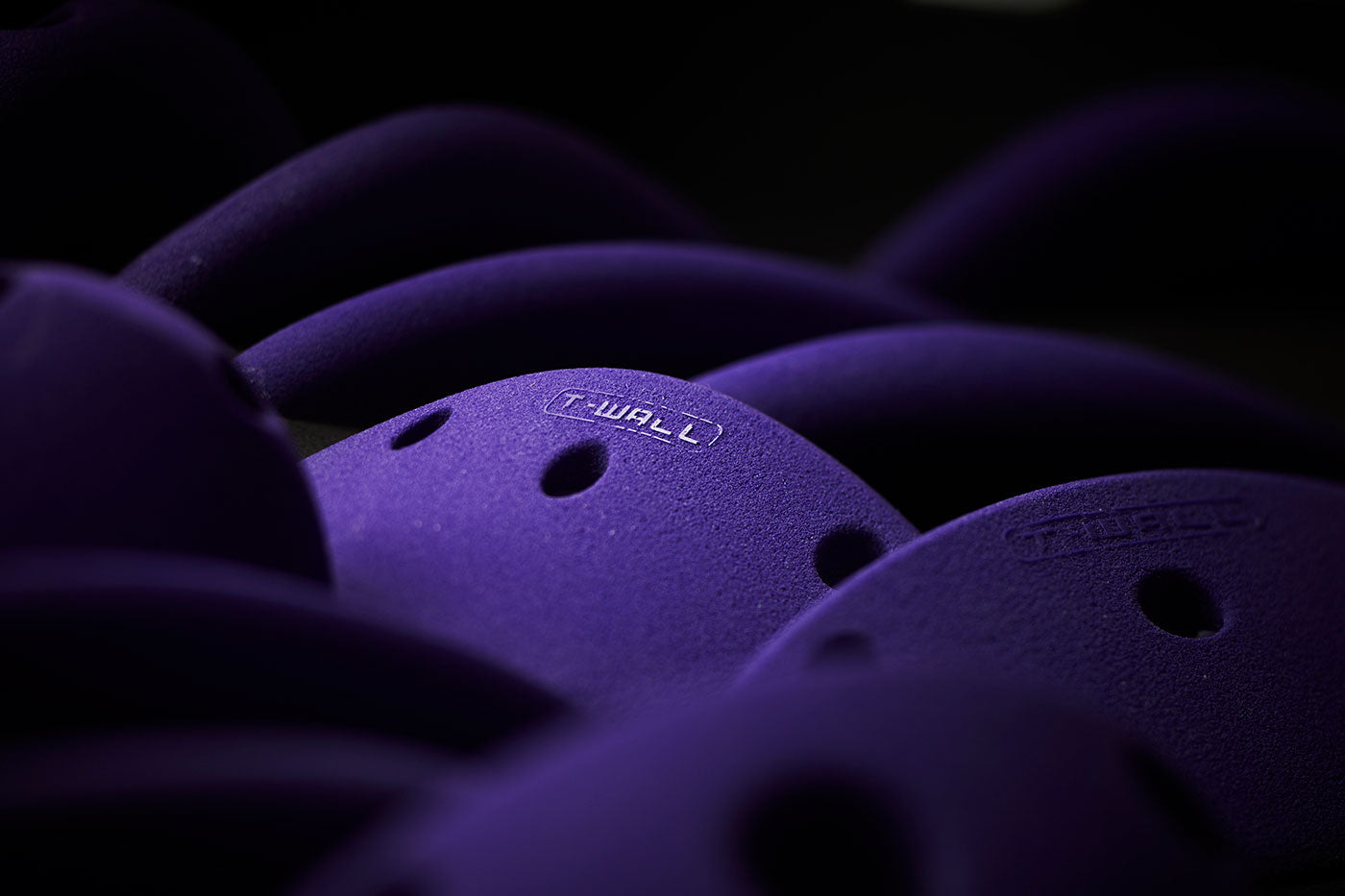T-Wall – industrymacros