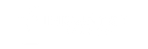 industrymacros