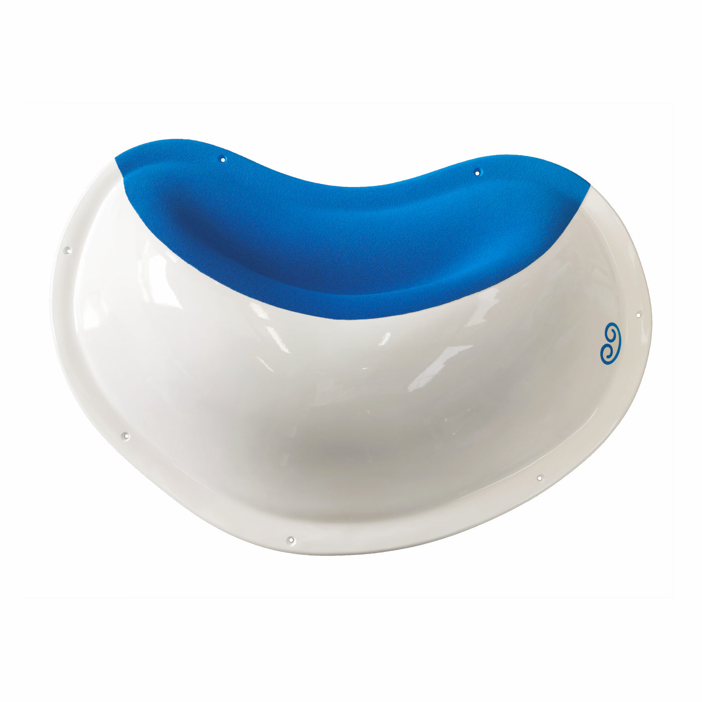Agripp - LUNA 6 - Dual Tex