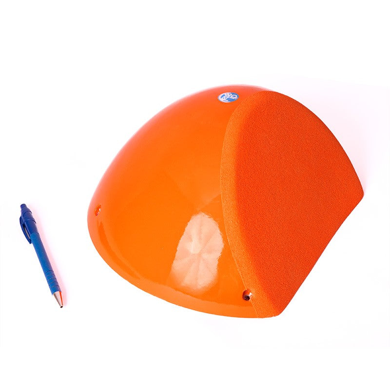 Dual Tex Pattern Digital - Cha Super Ball 2 - Dual Tex – industrymacros